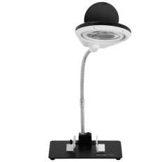 Estação de solda soldadura Ferro Grotowa 65 em 2 MV Acessórios S-LS-12