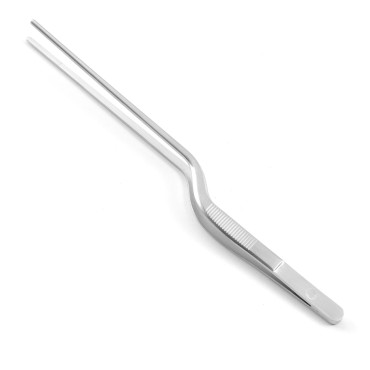Pinzas Pinzas torcidas para...