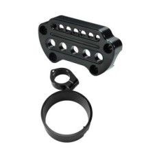 HDBubalus steering wheel meter indicator