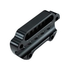 HDBubalus steering wheel meter indicator