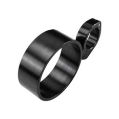 HDBUBALUS RATEGELL METER INDICATOR