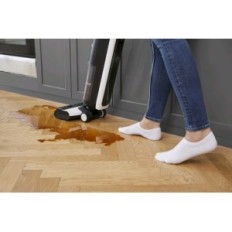 Bezdrôtový vysávač Tineco Floor One S5 Smart Blue