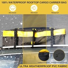 Kattolaatikko Jobyna, 425 l