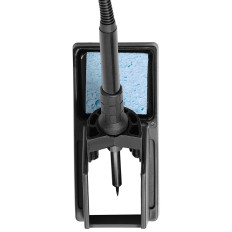 Loddestasjon Lodding Iron og Hot Air S-LS-4