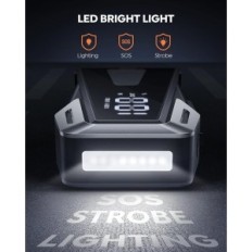 Automobilová startér Cheole 2500a