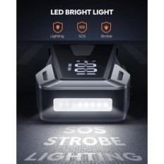 Automobilová startér Cheole 2500a