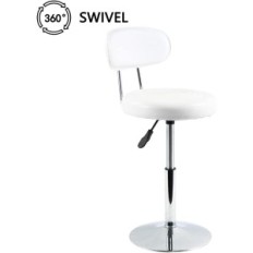 Spa furwoo pu spa καρέκλα που χρησιμοποιείται bd3209w