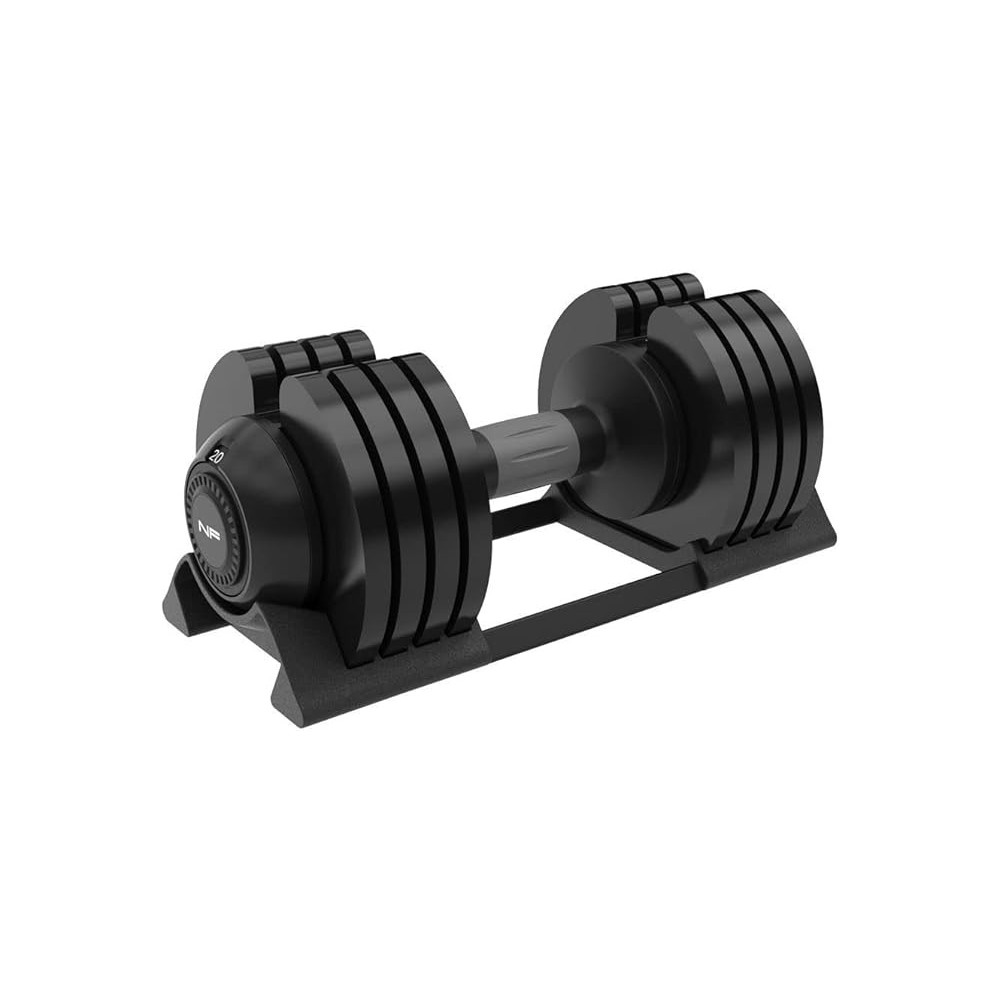 Állítható gombok Újhatalom Fitness 1.5 - 20 kg