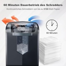 BONIA P-4 DÉCHÉBER DE PIBLE (5 x 12 mm), 16 feuilles