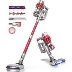 Vezeték nélküli kézi porszàvó BuTure