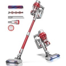 Pasta de alimentación inalámbrica de mano