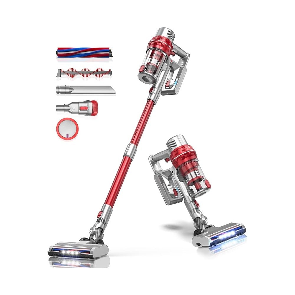 Bežična ručna ručka