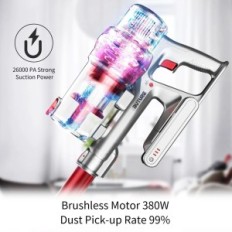 Wireless Handheld-Handloch