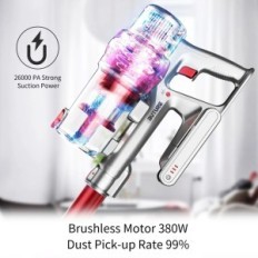 Wireless handheld handhole