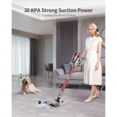 Bezdrátová ruční handhole