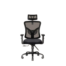 Ergonoomiline bürootool Noblewell Blablewell