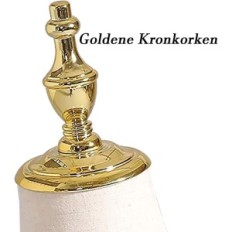 Kvinnors skräddarsy mannequin med ett ställe av justerbar höjd