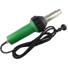 Profesionālā Seababyhouse metināšanas iekārta PE PVC 1600 in (A +) plastmasas