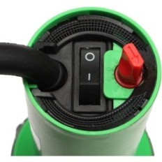 Profesjonell Seababyhouse Sveisemaskin for PE PVC 1600 i (A +) Plast