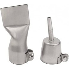 Profesionalna Seababihouse varilni stroj za PE PVC 1600 IN (A +) Plastika