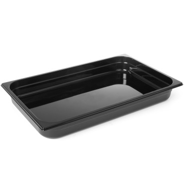 Gonnet Container GN 1/1 fra...