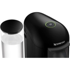 Nespresso Vertuo Plus Capsule Capsule Noir