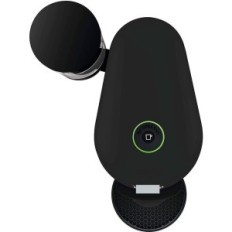 Nespresso automático Vertuo Plus Capsule Maker Preto