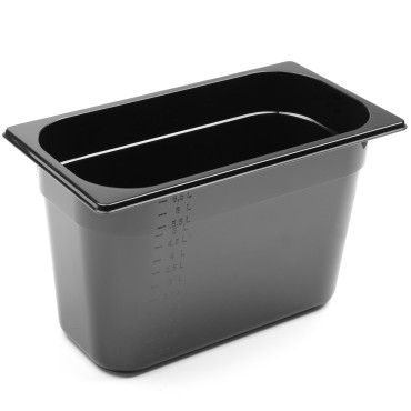 Allgemeiner Container GN...