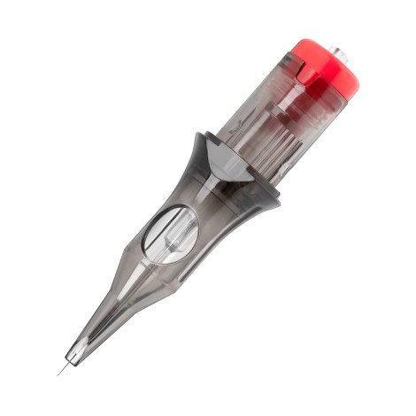 Tattoo kartuša EL CARTEL V2 0,35 9RL srednji konus 10 kosov