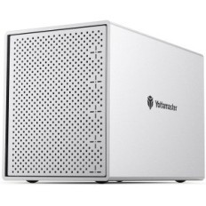 Obudowa zewnętrznego dysku Yottamaster PS500RC3 dla dysków 5X3,5/2,5"