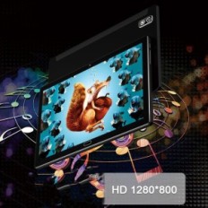 Tablet Kadyba 10 ", con 2 sockets. Sim, 64 GB / 512 GB, 1080 LCD, 5MP / 13MP, 6000 MAH