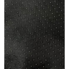 Animais de pelúcia 100 * 20cm cinza escuro