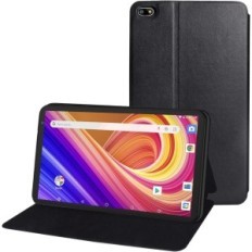 Tablet PritOm 7-palčni 32 GB - Android 11HD IPS, Dvojna kamera, WiFi, Bluetooth