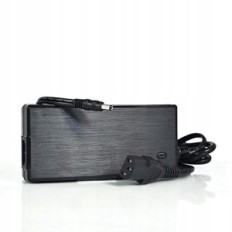 Alimentation universelle LEICKE 150W 12V 12,5A