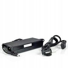 Universal power supply Leicke 150W 12V 12,5A