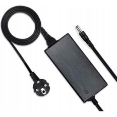 Universalus maitinimo šaltinis Leicke 150W 12V 12,5a