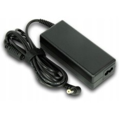 Alimentation universelle LEICKE 150W 12V 12,5A