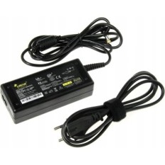 Univerzální napájení Leičke 150W 12V 12,5a