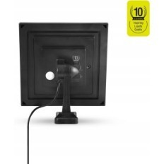 Pannello solare Leicke SP00502 a Ezviz C3A 5 V 1 A