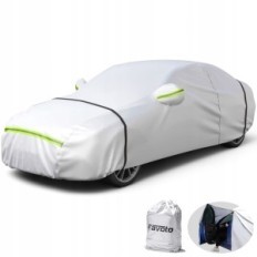 FAVOTO COPERCHIO PER AUTO PER BARDANO AUTO