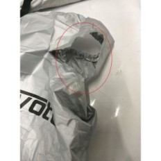 Favoto car cover for car sedan / summer