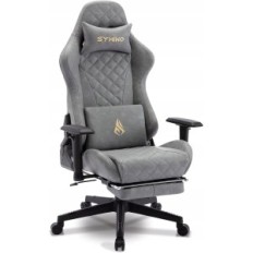 Symino gamino komorní vinobraní otočné rotační rotační s stopem (WADA)