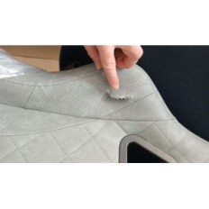 Komora SIMINO GAMINO VINTAGE REGLAY Rotary s FootStone (WADA)