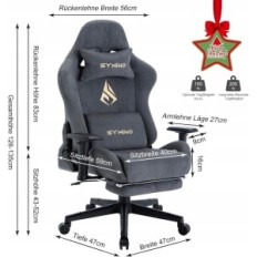 Bamino Alcantara alcantara alcantara Reguleeritav jalatuga