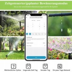 Diivoo Wi-Fi jootmise arvuti 2 WT-05W väljundid