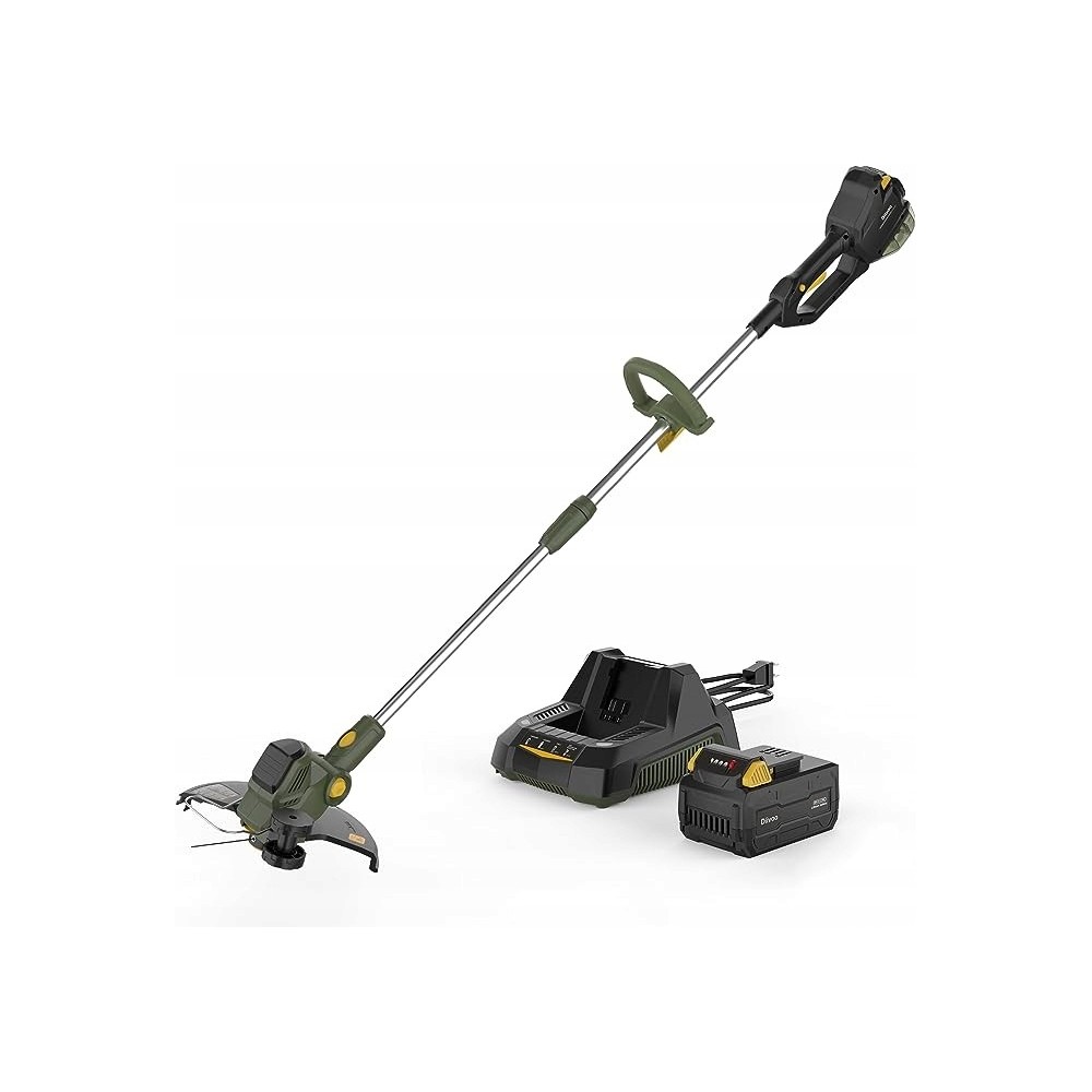 Sinnene Sinnel Wireless Diivoo 40 V