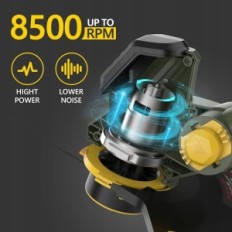 Wireless Sinnian Sinni DIVOO 40 V