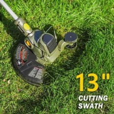 Traadita Sinnia Sinnel Diivoo 40 V