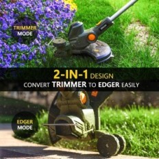 Wireless Sinnian Sinni DIVOO 40 V