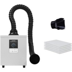 Extincteur de soudage Knokoo 150 dans FES150 Portable